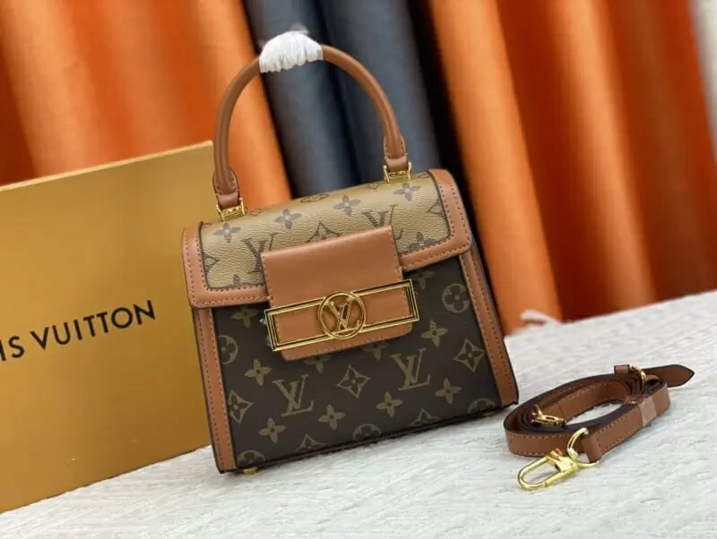 louis vuitton aaa qualite sac a main  pour femme s_1170560